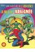 Une aventure de l'Araignée tome 12