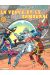 Une aventure de l'Araignée tome 20