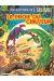Une aventure de l'Araignée tome 21