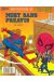 Une aventure de l'Araignée tome 31