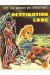 Une aventure des Fantastiques tome 14 (éd. 1977)