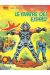 Une aventure des fantastiques tome 18 - Le maître des esprits