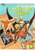 Une aventure des Fantastiques tome 23
