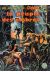 Conan (Lug) tome 2 - Le peuple des ombres (éd. 1976)