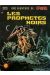 Conan (Lug) tome 8 - Les prophètes noirs (éd. 1978)