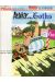 Astérix tome 3 - Astérix et les Goths