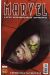 Marvel - Les grandes sagas - fascicule tome 8