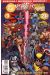 DC versus Marvel tome 1