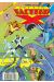 Facteur X tome 1 - Facteur X 1 (éd. 1989)