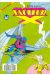 Facteur X tome 4 - Facteur X 4 (éd. 1990)