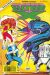 Facteur X tome 9 - Facteur X 9 (éd. 1991)