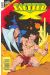 Facteur X tome 11 - Facteur X 11 (éd. 1991)