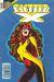 Facteur X tome 12 - Facteur X 12 (éd. 1991)