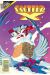 Facteur X tome 15 - Facteur X 15 (éd. 1992)