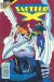 Facteur X tome 16 - Facteur X 16 (éd. 1992)