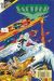 Facteur X tome 17 - Facteur X 17 (éd. 1992)