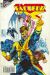 Facteur X tome 19 - Facteur X 19 (éd. 1992)
