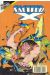 Facteur X tome 22 - Facteur X 22 (éd. 1993)