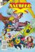 Facteur X tome 23 - Facteur X 23 (éd. 1993)