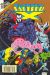 Facteur X tome 24 - Facteur X 24 (éd. 1993)