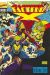 Facteur X tome 29 - Facteur X 29 (éd. 1994)
