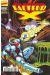 Facteur X tome 31 - Facteur X 31 (éd. 1994)