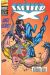 Facteur X tome 41 - Facteur X 41 (éd. 1996)