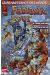 Fantastic Four (Renaissance des héros) tome 2