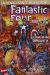 Fantastic Four (Renaissance des héros) tome 3