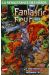 Fantastic Four (Renaissance des héros) tome 4
