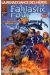 Fantastic Four (Renaissance des héros) tome 8