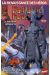 Fantastic Four (Renaissance des héros) tome 9