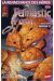 Fantastic Four (Renaissance des héros) tome 10