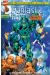 Fantastic Four (Retour des héros) tome 12