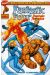 Fantastic Four (Retour des héros) tome 15