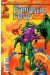 Fantastic Four (Retour des héros) tome 17
