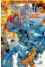 Fantastic Four (Retour des héros) tome 21