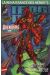 Iron Man (Renaissance des héros) - 1er Serie tome 1