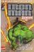 Iron Man (Renaissance des héros) - 1er Serie tome 2