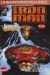 Iron Man (Renaissance des héros) - 1er Serie tome 3