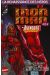 Iron Man (Renaissance des héros) - 1er Serie tome 4
