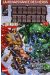 Iron Man (Renaissance des héros) - 1er Serie tome 5