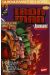 Iron Man (Renaissance des héros) - 1er Serie tome 6