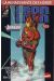 Iron Man (Renaissance des héros) - 1er Serie tome 7