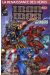 Iron Man (Renaissance des héros) - 1er Serie tome 8