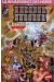 Iron Man (Renaissance des héros) - 1er Serie tome 9