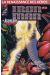 Iron Man (Renaissance des héros) - 1er Serie tome 10