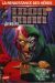 Iron Man (Renaissance des héros) - 1er Serie tome 11