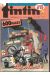 Recueil Tintin nouveau tome 47