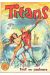 Titans tome 2 - Titans 2 (éd. 1976)